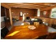 143 Melrose Road, Aberdeen TAS 7310