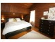 143 Melrose Road, Aberdeen TAS 7310