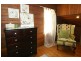 143 Melrose Road, Aberdeen TAS 7310