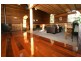 143 Melrose Road, Aberdeen TAS 7310