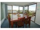 6 Marine Street, East Devonport TAS 7310