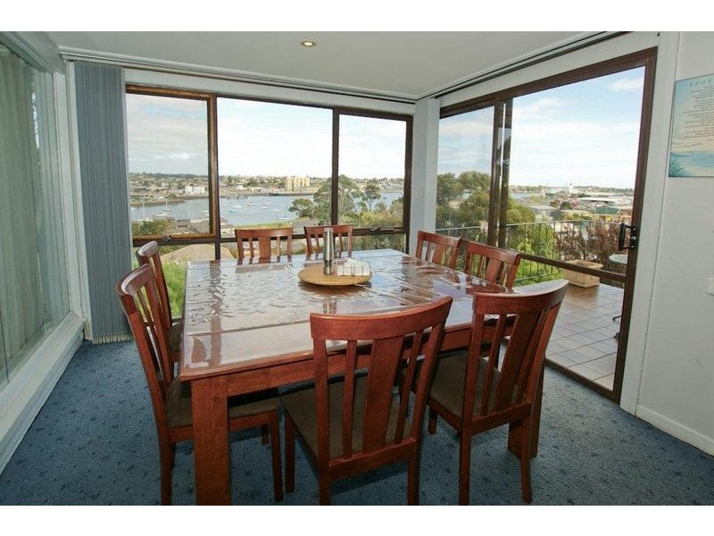 6 Marine Street, East Devonport TAS 7310