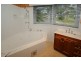 6 Marine Street, East Devonport TAS 7310