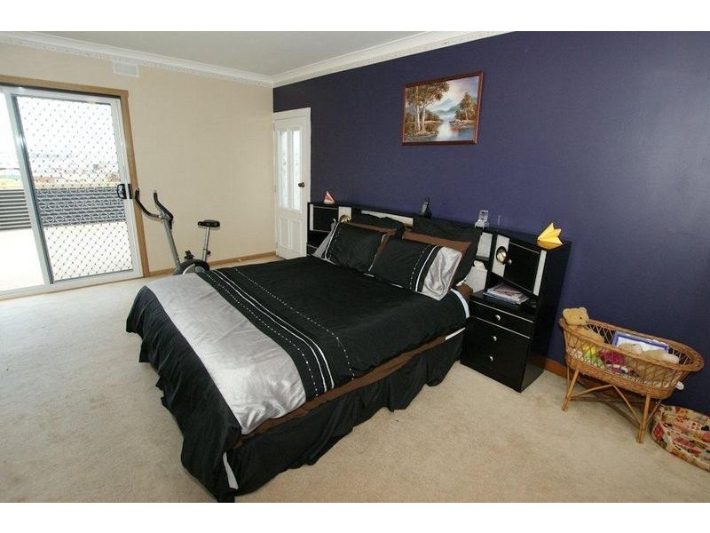 6 Marine Street, East Devonport TAS 7310