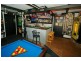 6 Marine Street, East Devonport TAS 7310
