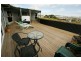 6 Marine Street, East Devonport TAS 7310