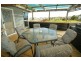 6 Marine Street, East Devonport TAS 7310