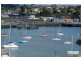 6 Marine Street, East Devonport TAS 7310