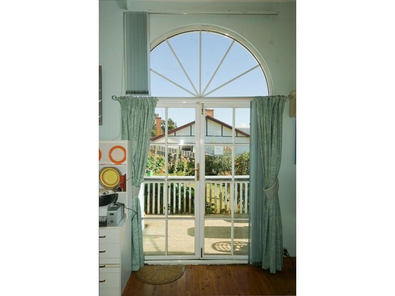 6 Kentish Street, Penguin TAS 7316