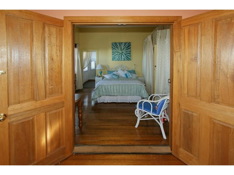 6 Kentish Street, Penguin TAS 7316