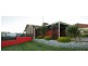 55 Murray Street, East Devonport TAS 7310