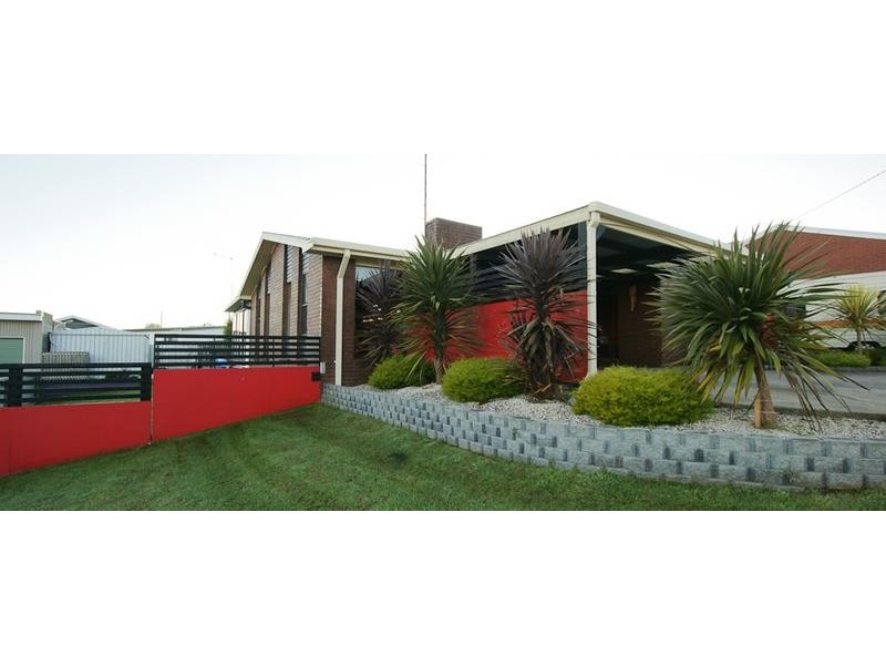 55 Murray Street, East Devonport TAS 7310