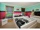 55 Murray Street, East Devonport TAS 7310