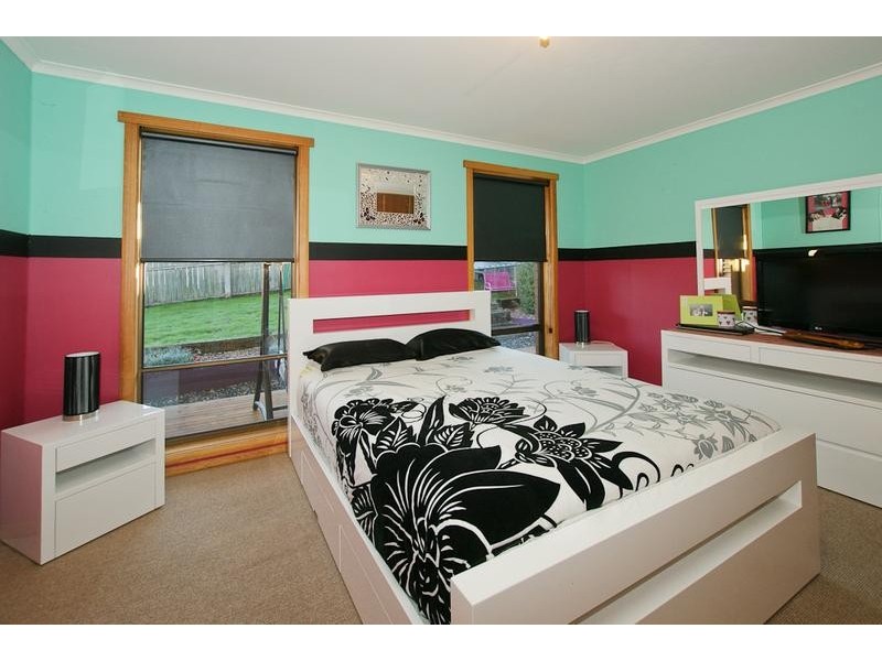 55 Murray Street, East Devonport TAS 7310