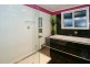 55 Murray Street, East Devonport TAS 7310