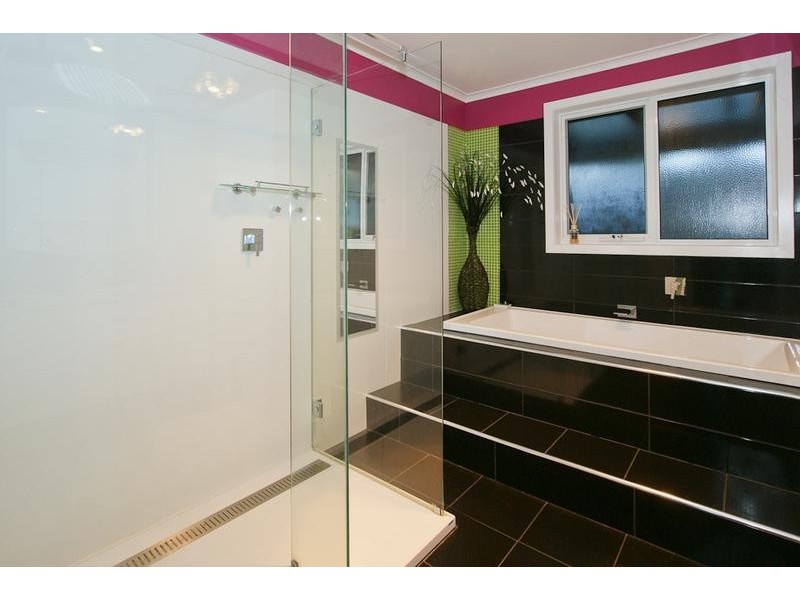 55 Murray Street, East Devonport TAS 7310