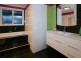 55 Murray Street, East Devonport TAS 7310