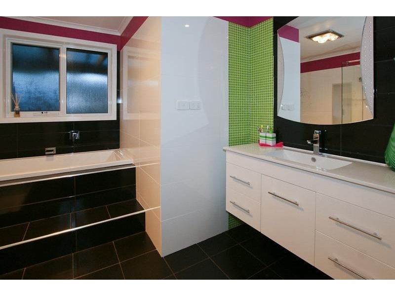 55 Murray Street, East Devonport TAS 7310