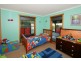 55 Murray Street, East Devonport TAS 7310