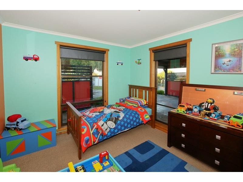 55 Murray Street, East Devonport TAS 7310