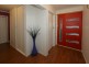 55 Murray Street, East Devonport TAS 7310