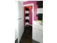 55 Murray Street, East Devonport TAS 7310