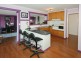 55 Murray Street, East Devonport TAS 7310