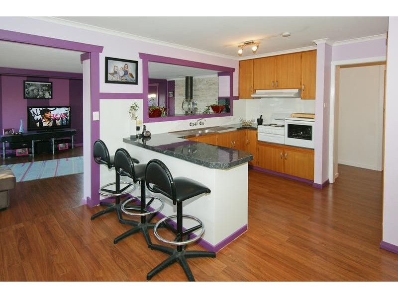 55 Murray Street, East Devonport TAS 7310