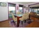 55 Murray Street, East Devonport TAS 7310