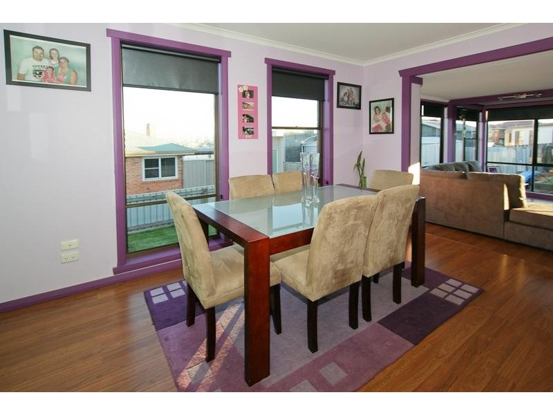 55 Murray Street, East Devonport TAS 7310