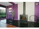 55 Murray Street, East Devonport TAS 7310