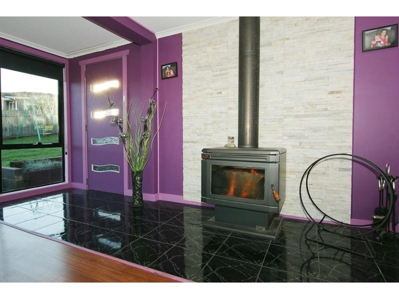 55 Murray Street, East Devonport TAS 7310