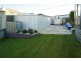55 Murray Street, East Devonport TAS 7310