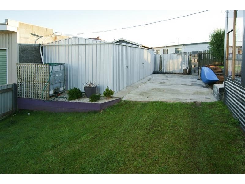55 Murray Street, East Devonport TAS 7310