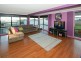 55 Murray Street, East Devonport TAS 7310