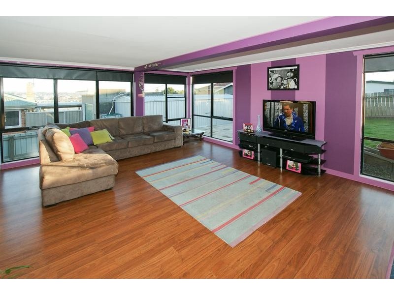 55 Murray Street, East Devonport TAS 7310