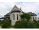 47 MacFie St, Devonport TAS 7310