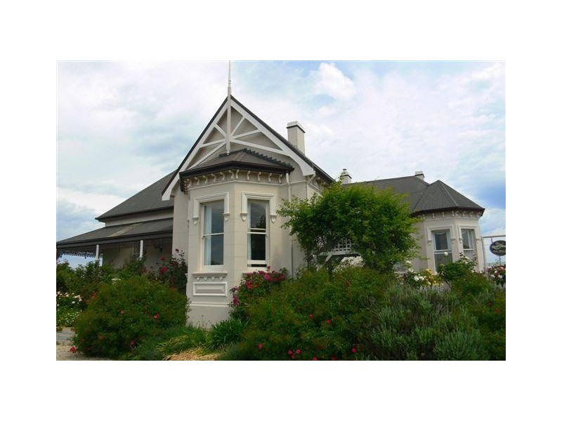 47 MacFie St, Devonport TAS 7310