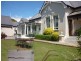 47 MacFie St, Devonport TAS 7310