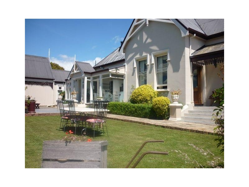 47 MacFie St, Devonport TAS 7310