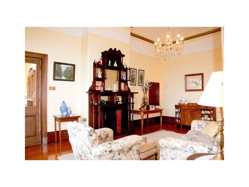 47 MacFie St, Devonport TAS 7310