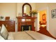 47 MacFie St, Devonport TAS 7310
