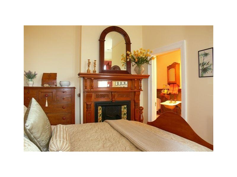 47 MacFie St, Devonport TAS 7310