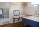 47 MacFie St, Devonport TAS 7310