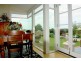 47 MacFie St, Devonport TAS 7310