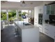 47 MacFie St, Devonport TAS 7310