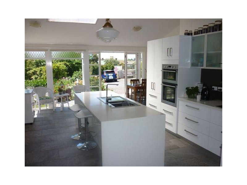 47 MacFie St, Devonport TAS 7310