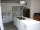 47 MacFie St, Devonport TAS 7310