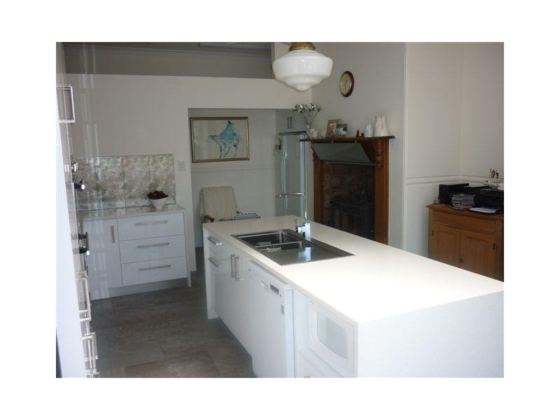 47 MacFie St, Devonport TAS 7310