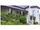 47 MacFie St, Devonport TAS 7310